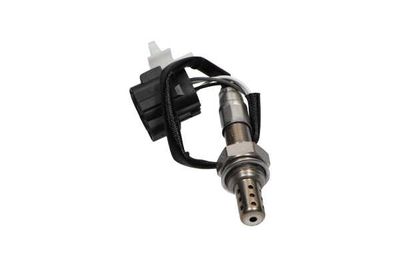 SONDA LAMBDA Kavo Parts EOS4523 7