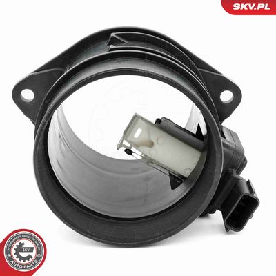 SENZOR DEBIT AER ESEN SKV 07SKV229 5