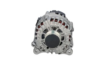 GENERATOR / ALTERNATOR VALEO 440413 27