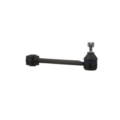 LENKER RADAUFHäNGUNG DELPHI TC3236 4