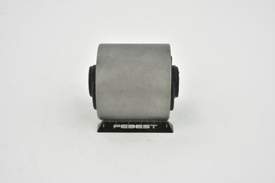 RULMENT DIFERENTIAL FEBEST SZAB046 2