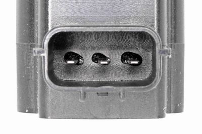 BOBINA DE INDUCTIE ACKOJA A38700013 1