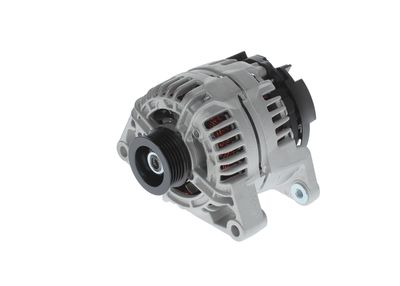 GENERATOR / ALTERNATOR BOSCH 1986A00729 25