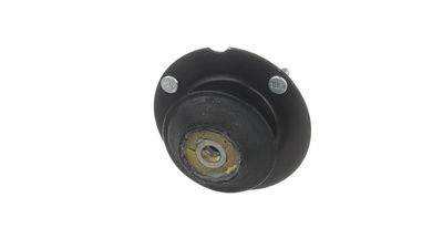 RULMENT SARCINA SUPORT ARC SKF VKDC35801 32