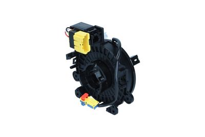 ARC SPIRALA AIRBAG KAMOKA 4210057 3