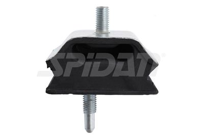 SUPORT AX SPIDAN CHASSIS PARTS 411648