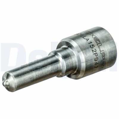 Delphi Injection Nozzle Valve Kit 6980547 DLLA152P947