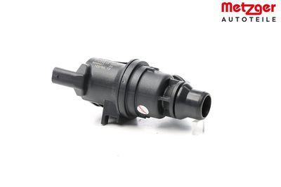 SUPAPA CONTROL AGENT FRIGORIFIC METZGER AUTOTEILE 0899411 5