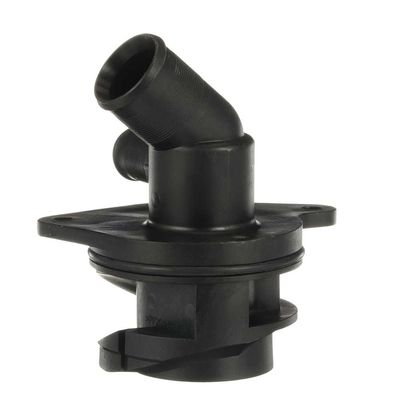 KüHLMITTELFLANSCH GATES CCF1049 13