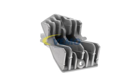 UNITATE DE CONTROL LUMINI VEMO V20730203 45