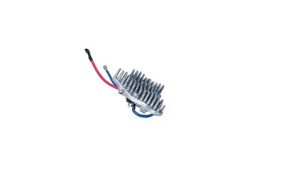 REZISTOR VENTILATOR HABITACLU NRF 342021 34