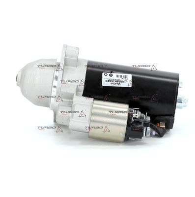 STARTER TURBO-TEC TTST001041 2