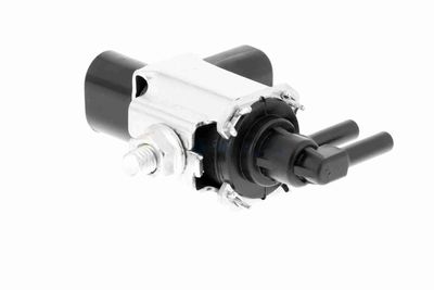 CONVERTOR PRESIUNE ACKOJA A37630002 7