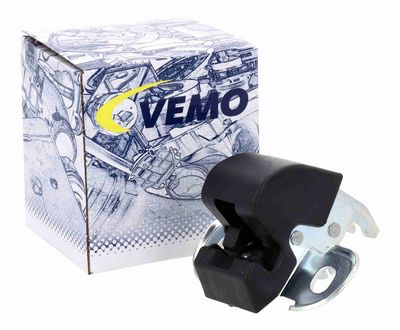 HECKKLAPPENSCHLOSS VEMO V40850072 1
