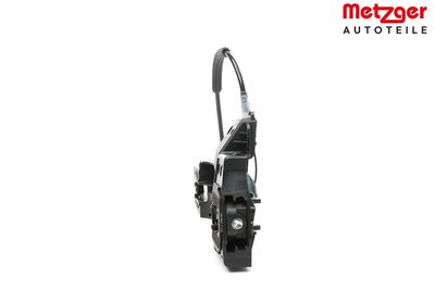 360 Grad Ansicht 27