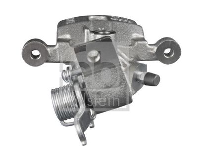 Brake Caliper 178240