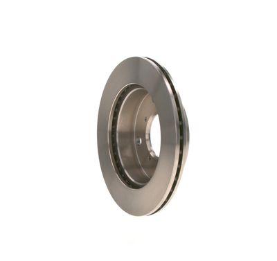 DISC FRANA BOSCH 0986479R96 9