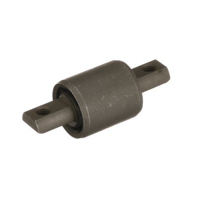 LAGERUNG LENKER GATES AWS1288 49