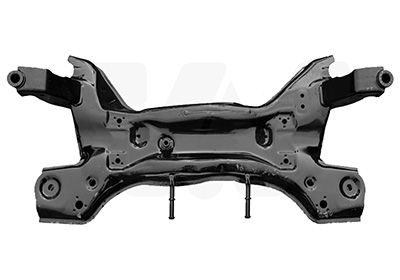 RAMA SUSTINERE/SUPORT AGREGATE