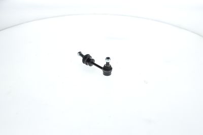 STANGE/STREBE STABILISATOR BOSCH 0986141413 14