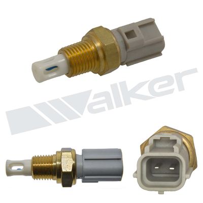 SENSOR ANSAUGLUFTTEMPERATUR WALKER PRODUCTS 2101027 4