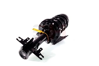 ANSAMBLU TELESCOP ARC GH GH353640C05 44