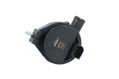  NRF 390129 23