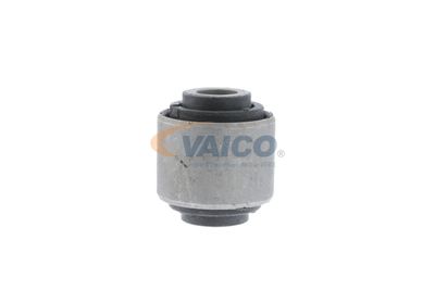 LAGAR FIXARE AX VAICO V101456 7