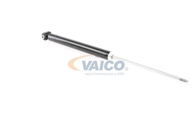 STOßDäMPFER VAICO V401818 21