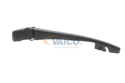 BRAT STERGATOR PARBRIZ VAICO V241736 13