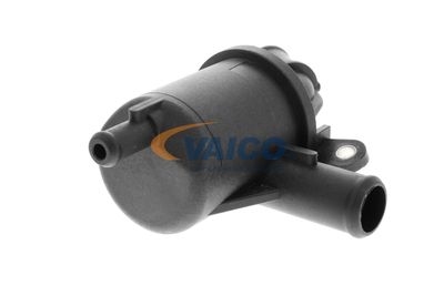 VENTIL KURBELGEHäUSEENTLüFTUNG VAICO V240946 52