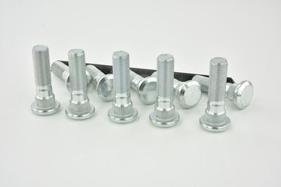 BOLT ROATA FEBEST 0284004PCS10 29