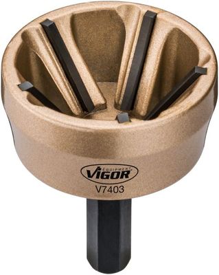 Vorschau V7403 Ansicht 2