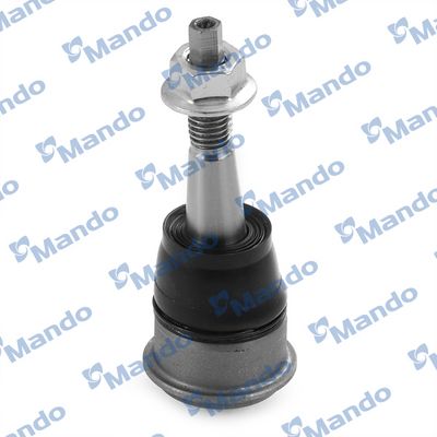 Шарнири MANDO MSA025964