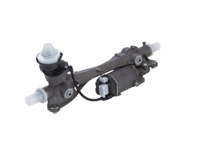 CASETA DIRECTIE BOSCH KS00003362 25