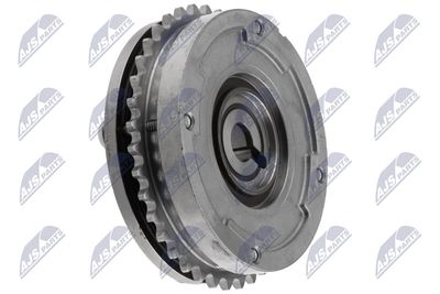 REGULATOR AX CU CAME NTY RKZTY019 1