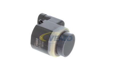 SENSOR EINPARKHILFE VEMO V25720102 41