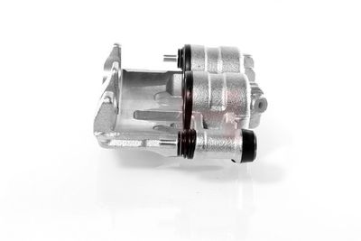 ETRIER FRANA GH GH433966H 47