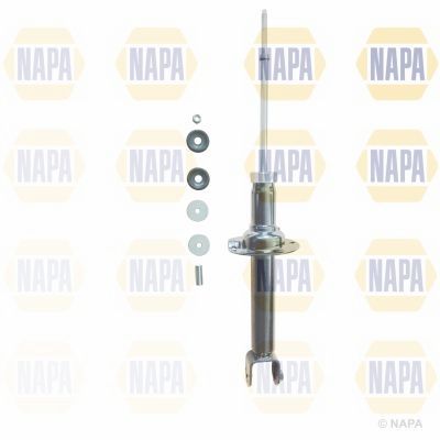 Shock Absorber NAPA NSA1780