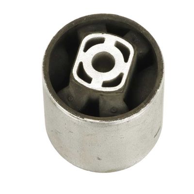 LAGERUNG LENKER GATES AWS2024 70