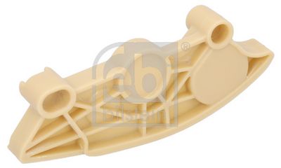 GHIDAJE LANT DISTRIBUTIE FEBI BILSTEIN 197408 1