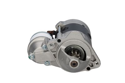 STARTER VALEO 458471 27
