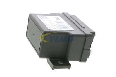 STEUERGERäT GLüHZEIT VEMO V30710018 46