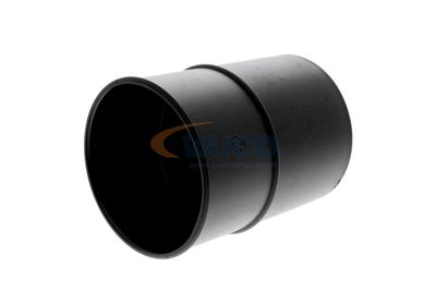 SCHUTZKAPPE/FALTENBALG STOßDäMPFER VAICO V106402 29
