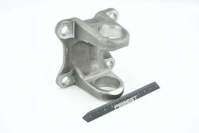 FLANSA ANTRENARE AX CARDANIC FEBEST 0139UZJ100R 47