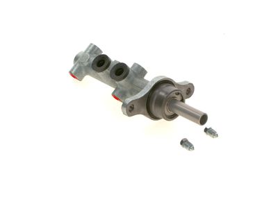 POMPA CENTRALA FRANA BOSCH 0986481051 25