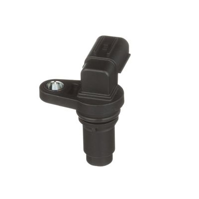 SENZOR POZITIE AX CU CAME DELPHI SS1194012B1 45