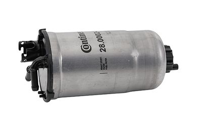 KRAFTSTOFFFILTER CONTINENTAL 28000240182 6