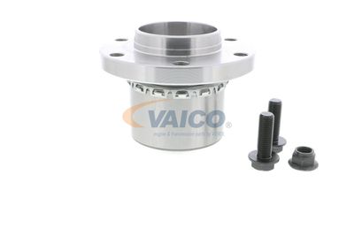 SET RULMENT ROATA VAICO V302487 50