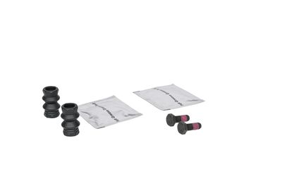 SET ACCESORII ETRIER FRANA ATE 24010138022 17